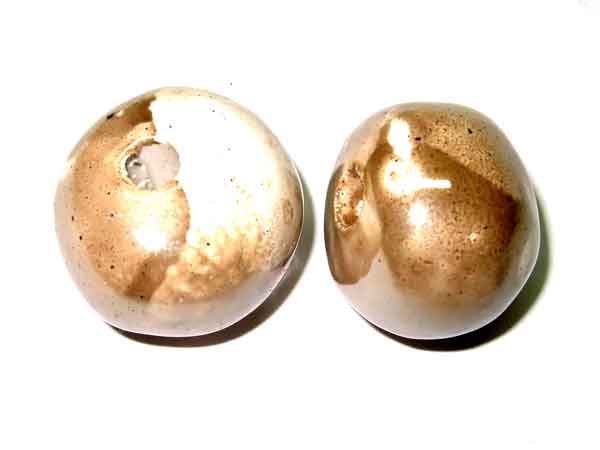 8946-keramik-perle.jpg