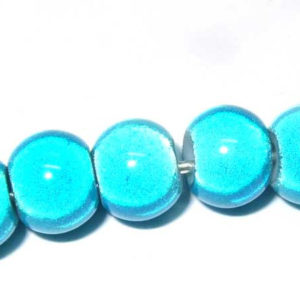 Miracle Beads 6 mm