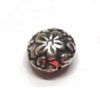 Bali Beads 10385