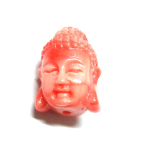 Acryl Perle Buddha 15959