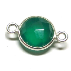 Connector Green Onyx 16426